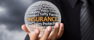 Choosing Right Insurance