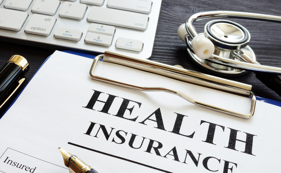 Health Insurance for Business