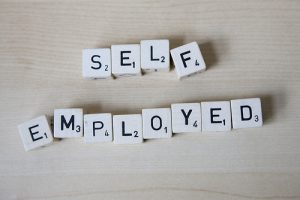 Self Employed Insurance